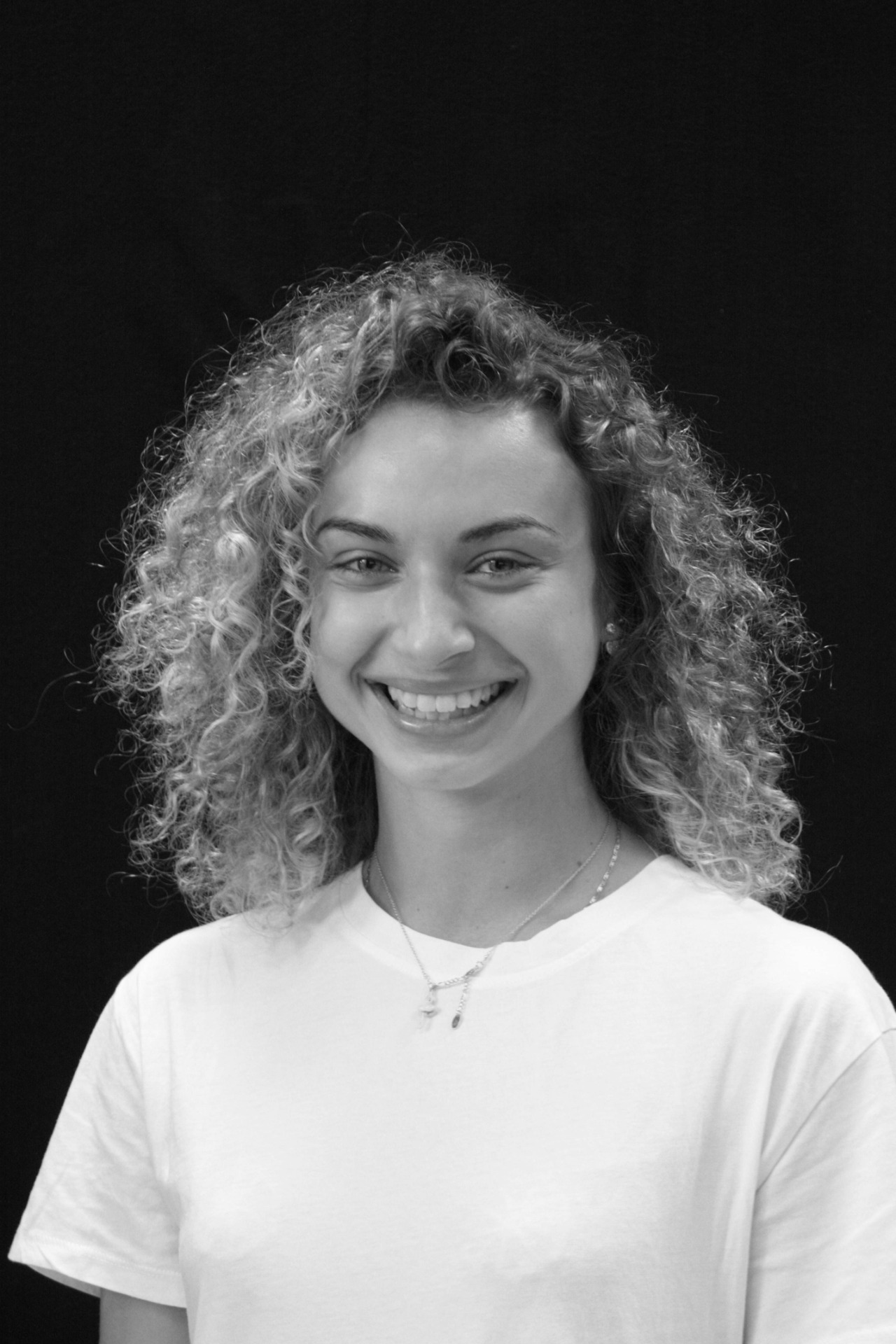 Natálie Otáhalová